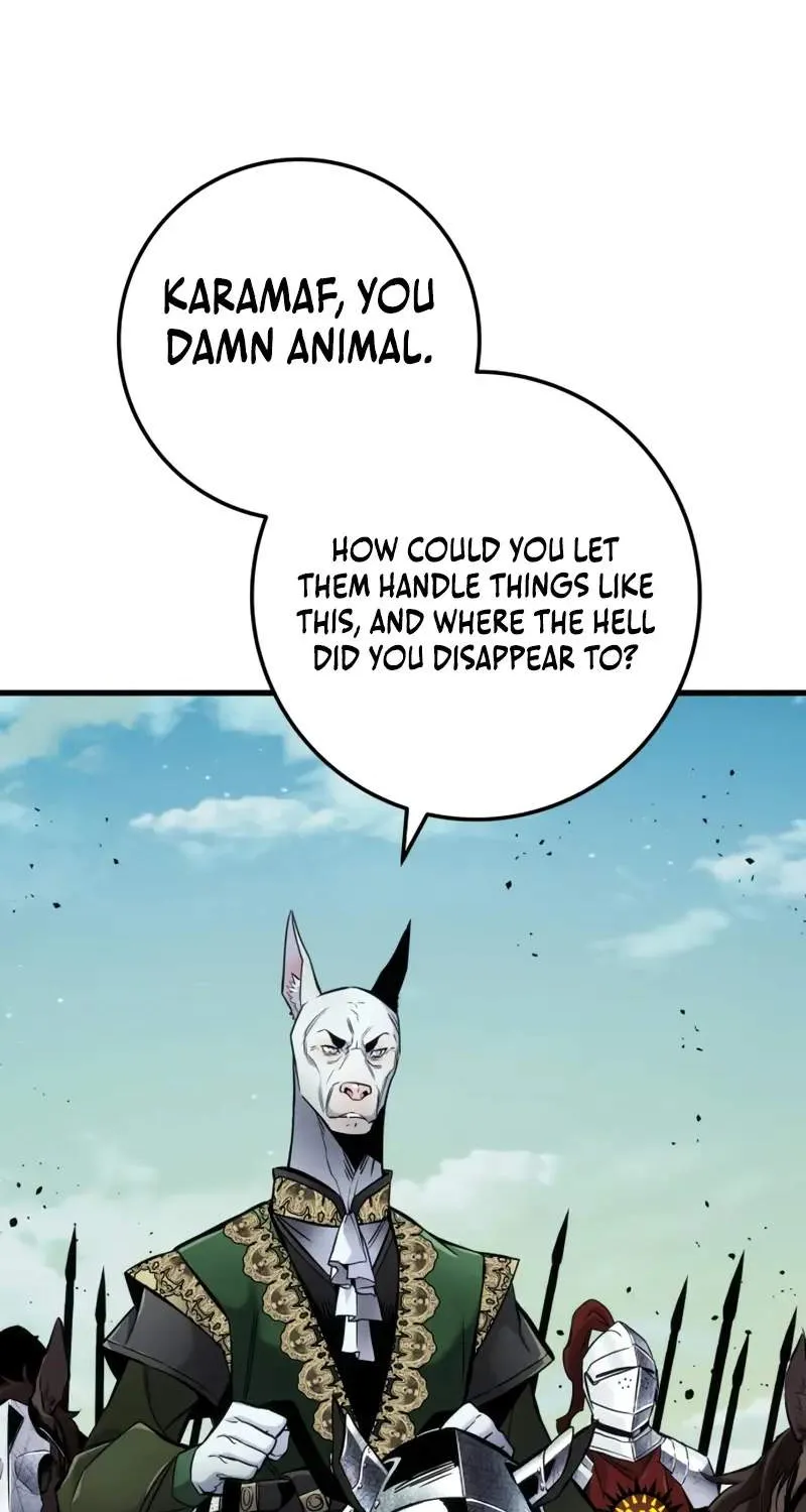 Chapter 60 — page 4