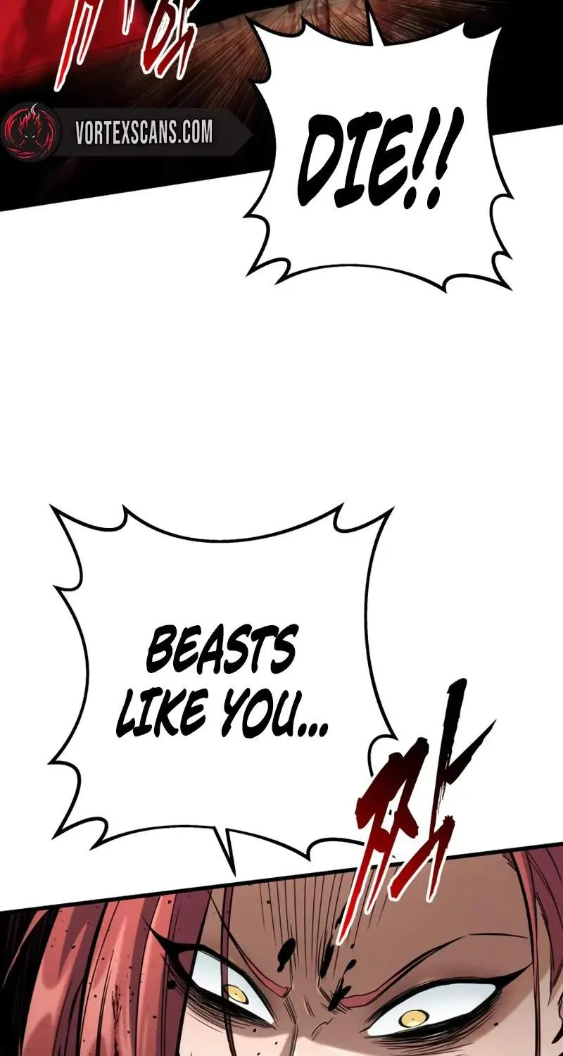 Chapter 60 — page 49