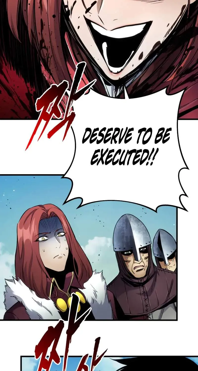 Chapter 60 — page 50
