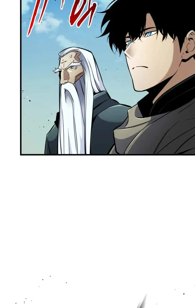 Chapter 60 — page 51
