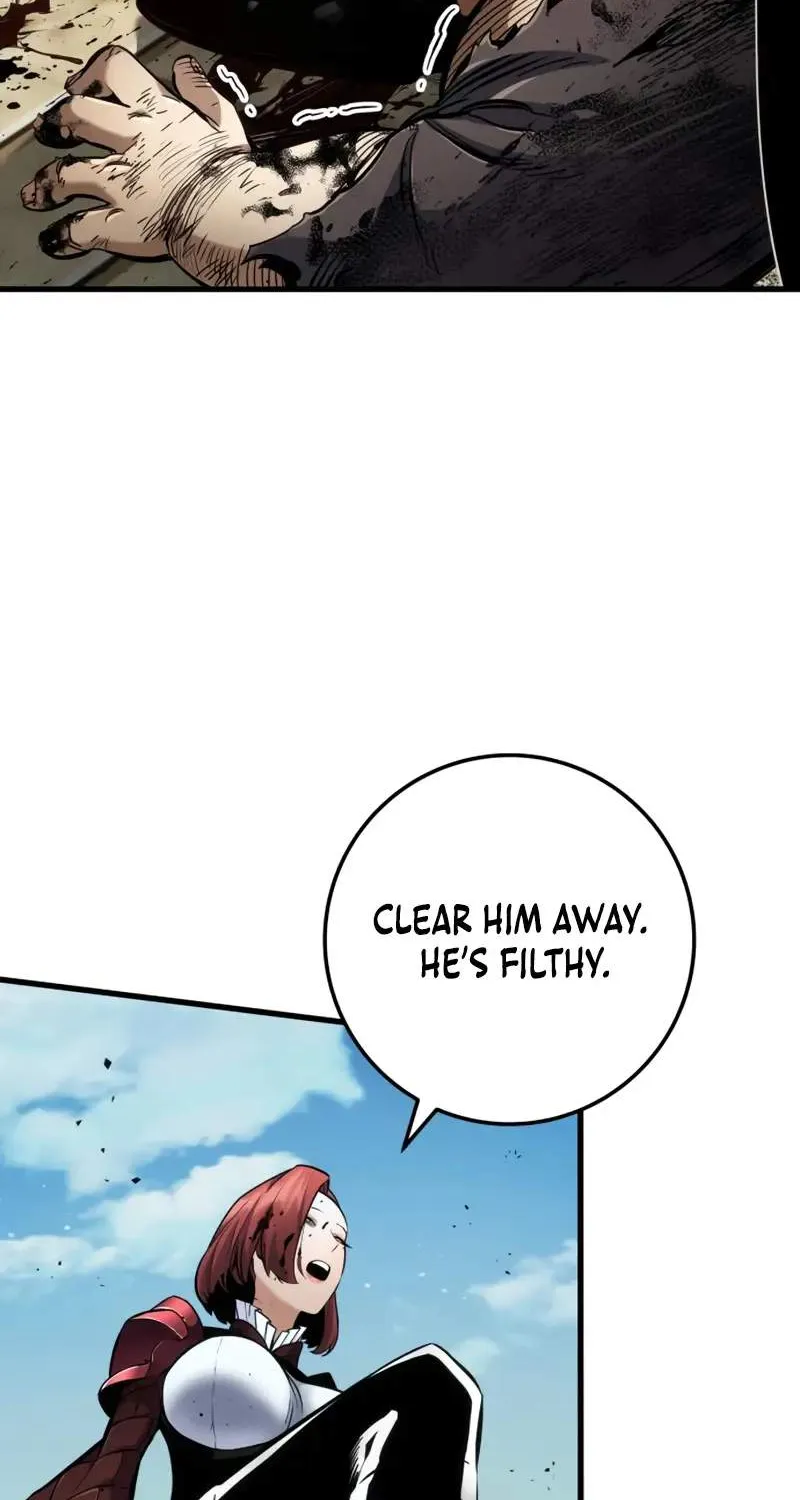 Chapter 60 — page 55