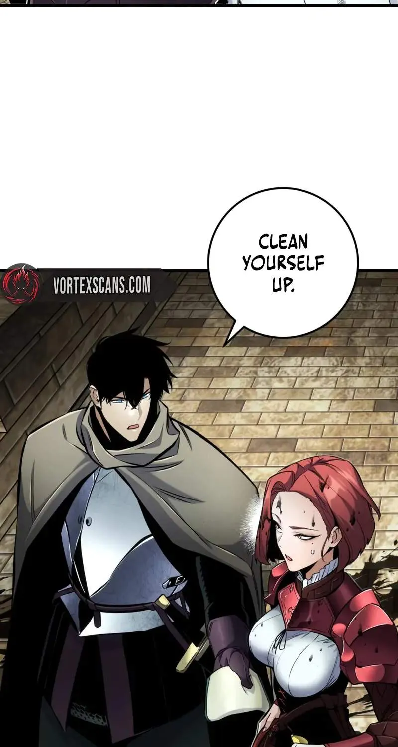 Chapter 60 — page 58