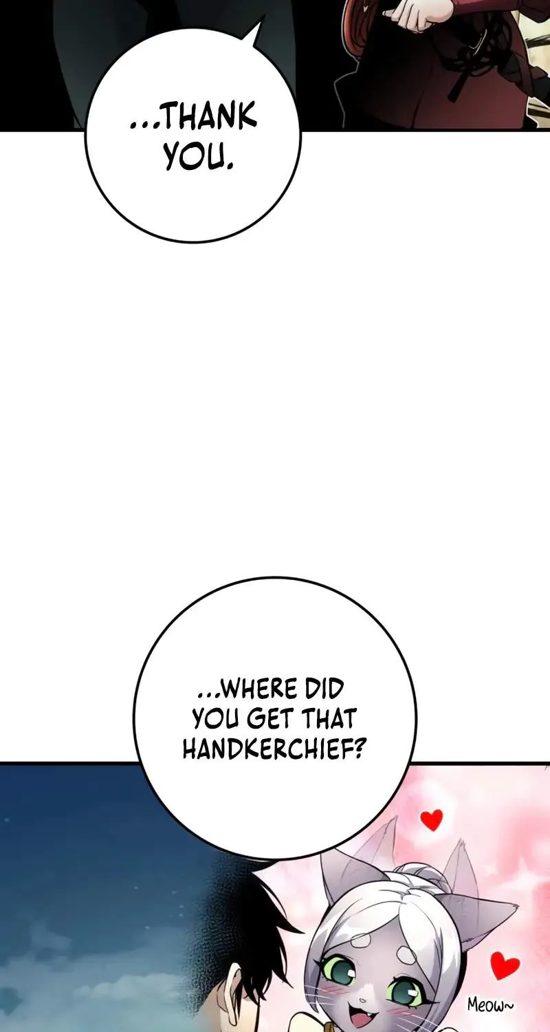 Chapter 60 — page 59