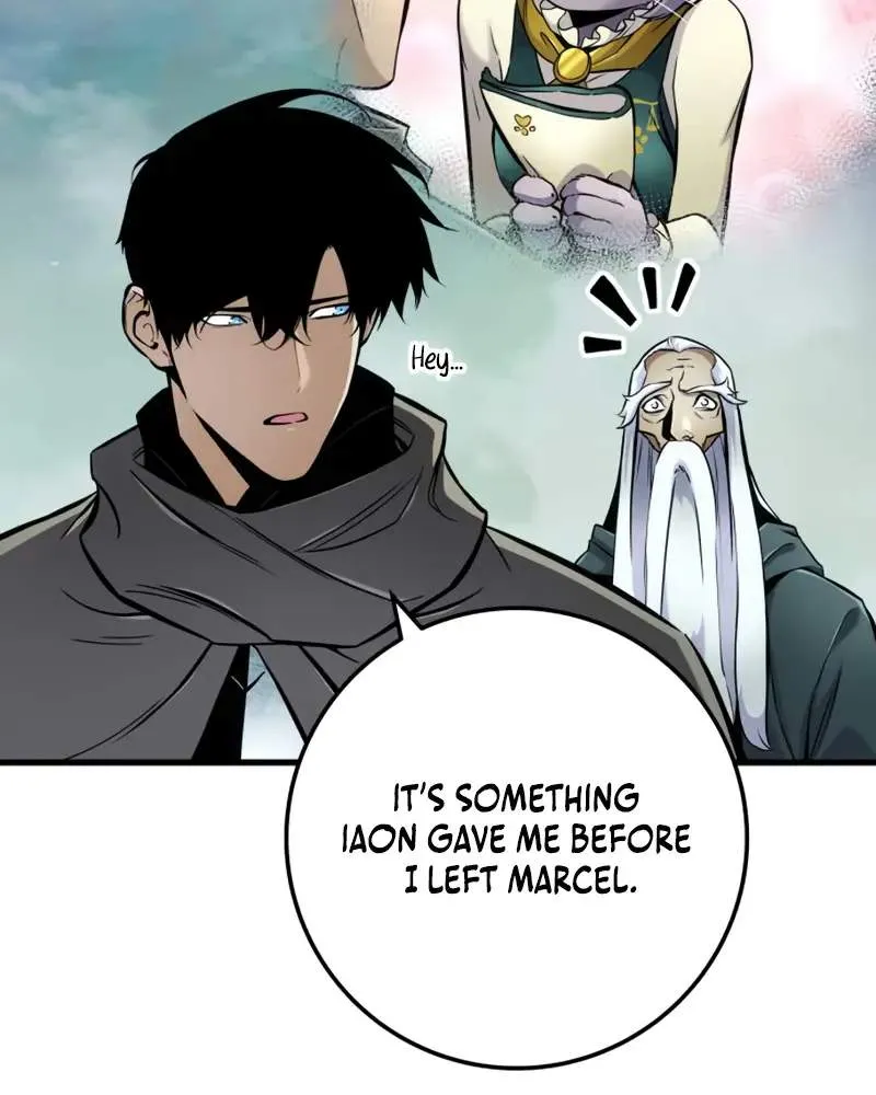 Chapter 60 — page 60