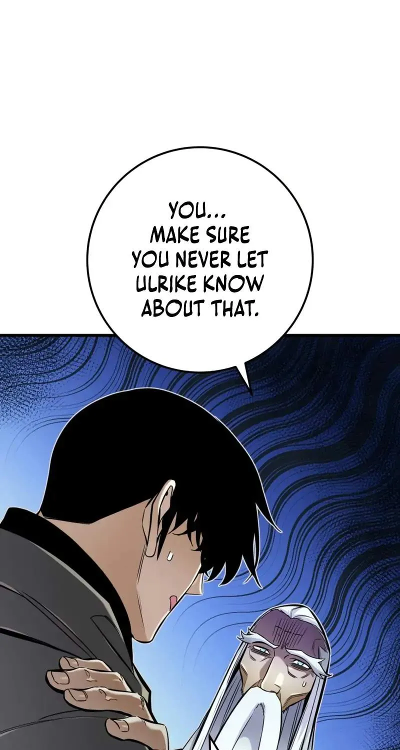 Chapter 60 — page 61