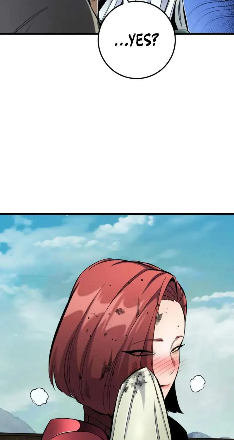 Chapter 60 — page 62