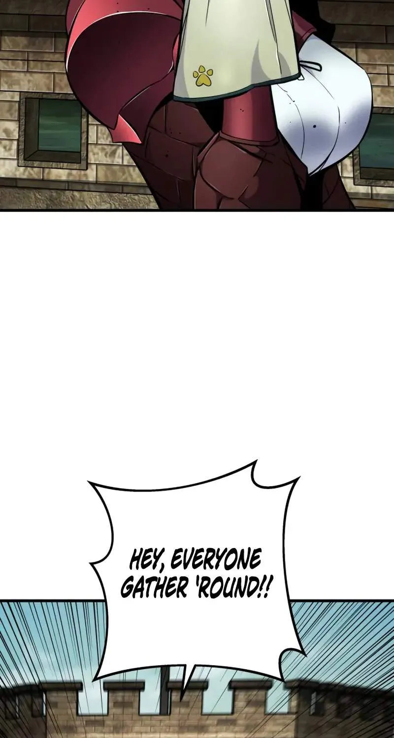 Chapter 60 — page 63