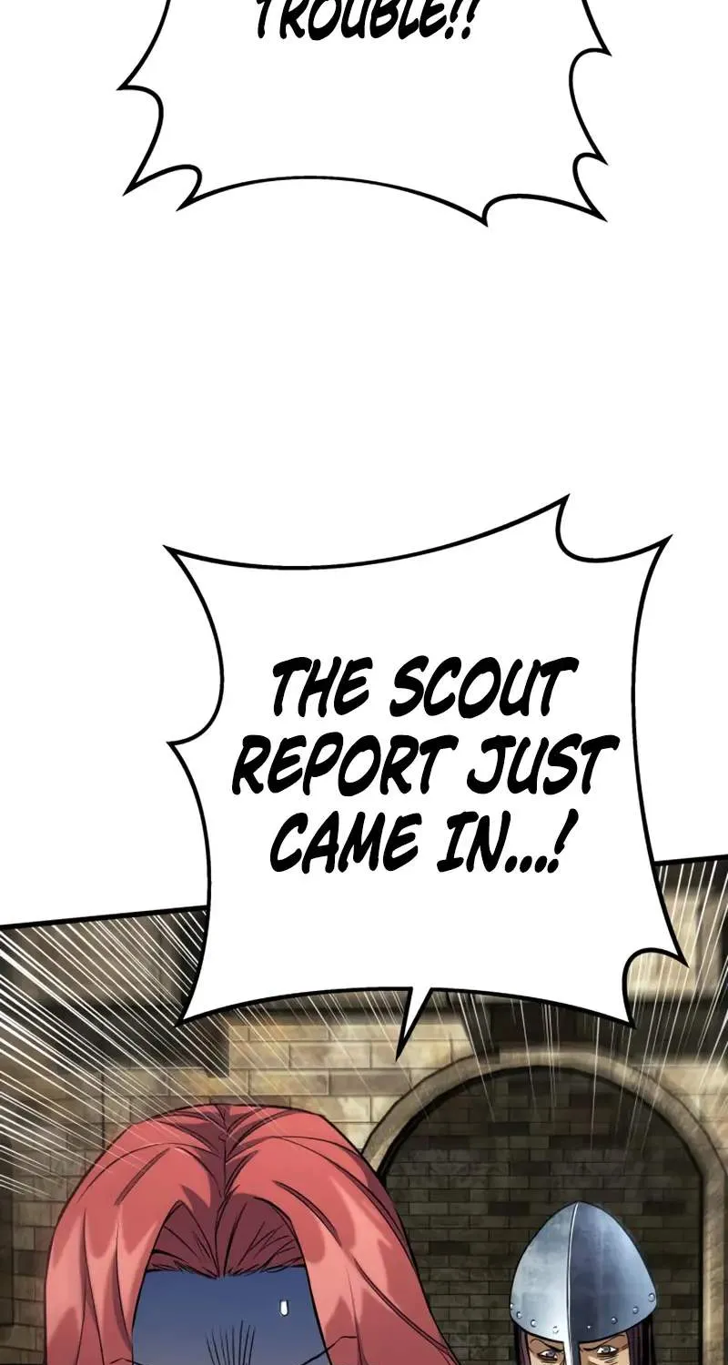 Chapter 60 — page 65