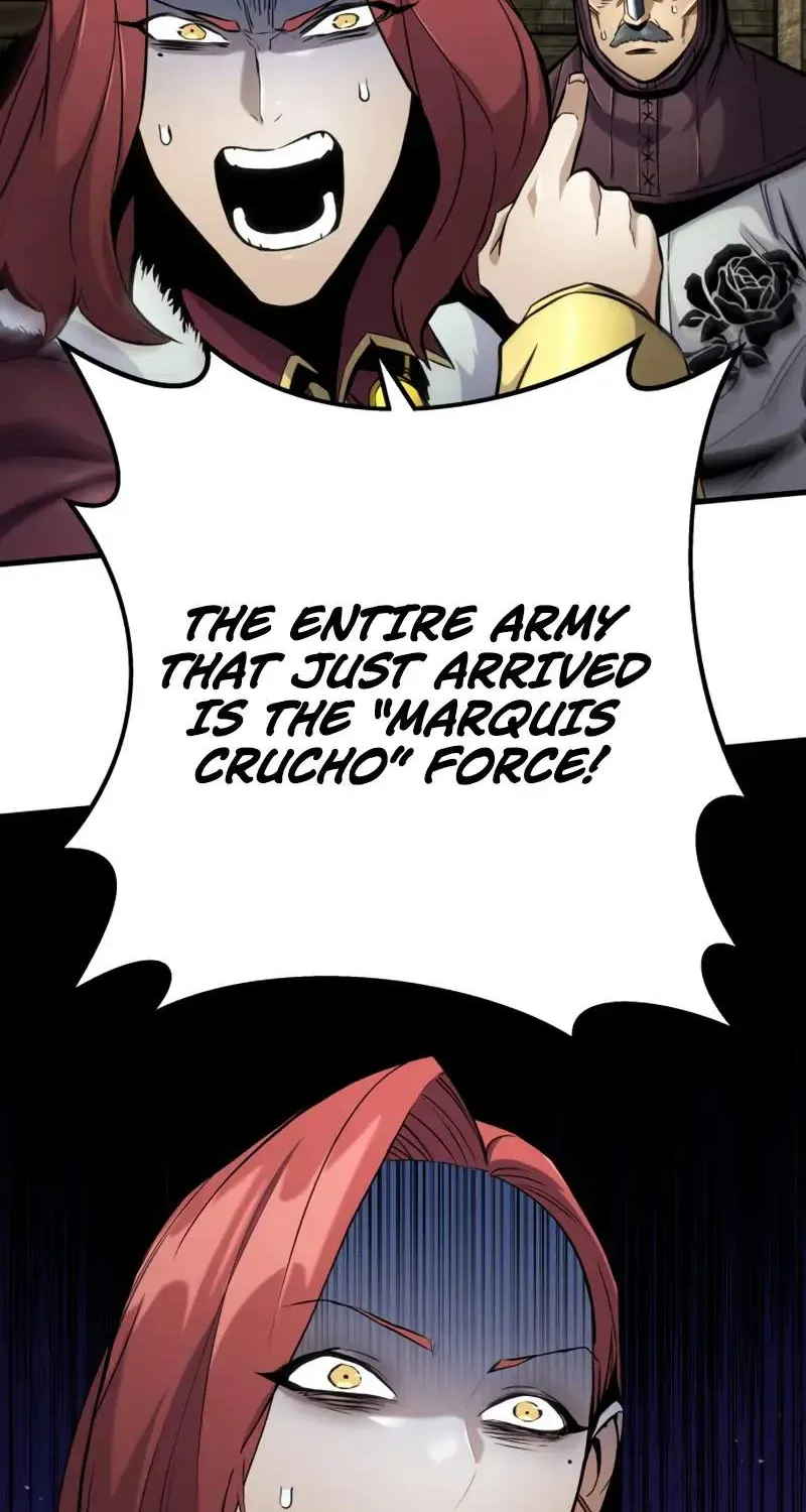 Chapter 60 — page 66