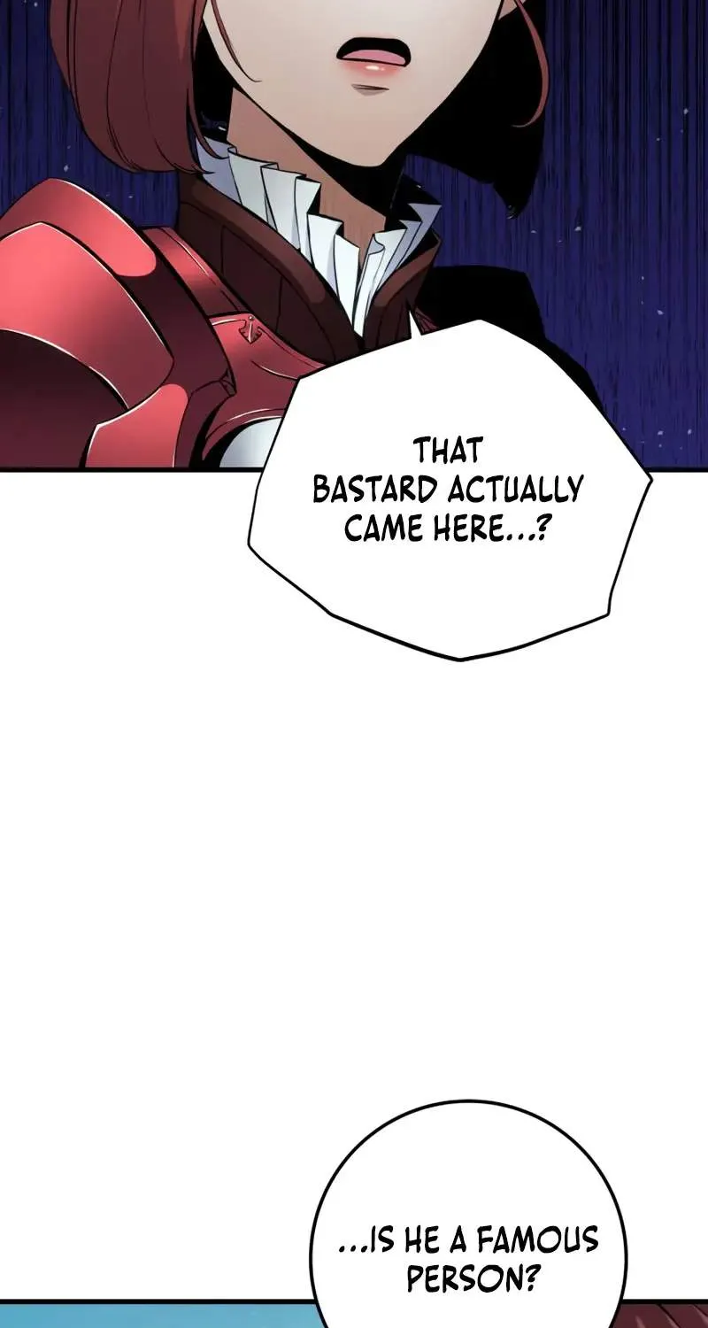Chapter 60 — page 67