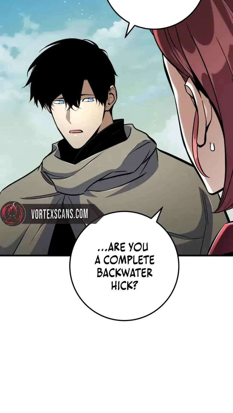Chapter 60 — page 68
