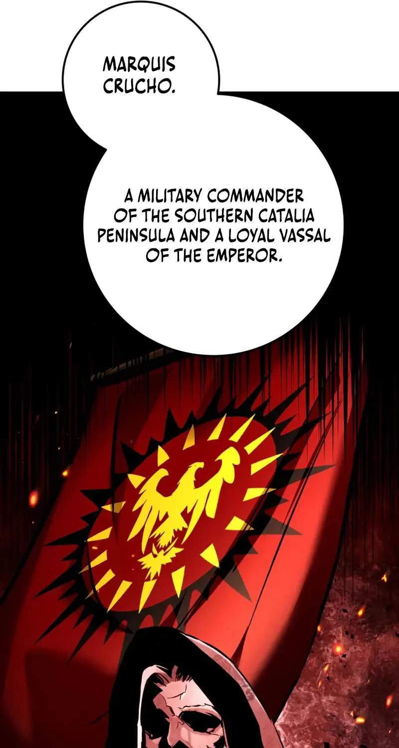 Chapter 60 — page 69