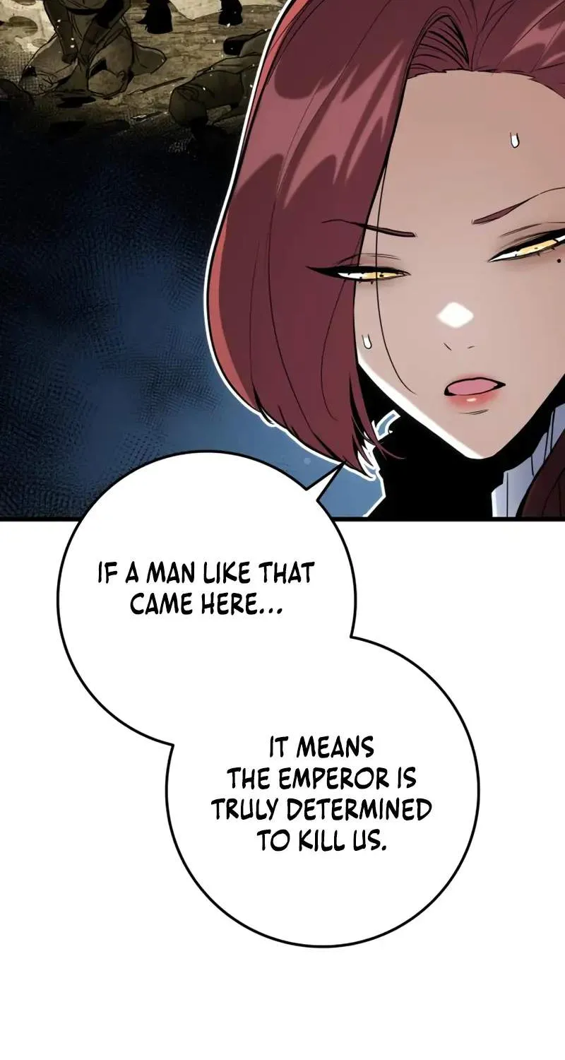 Chapter 60 — page 72