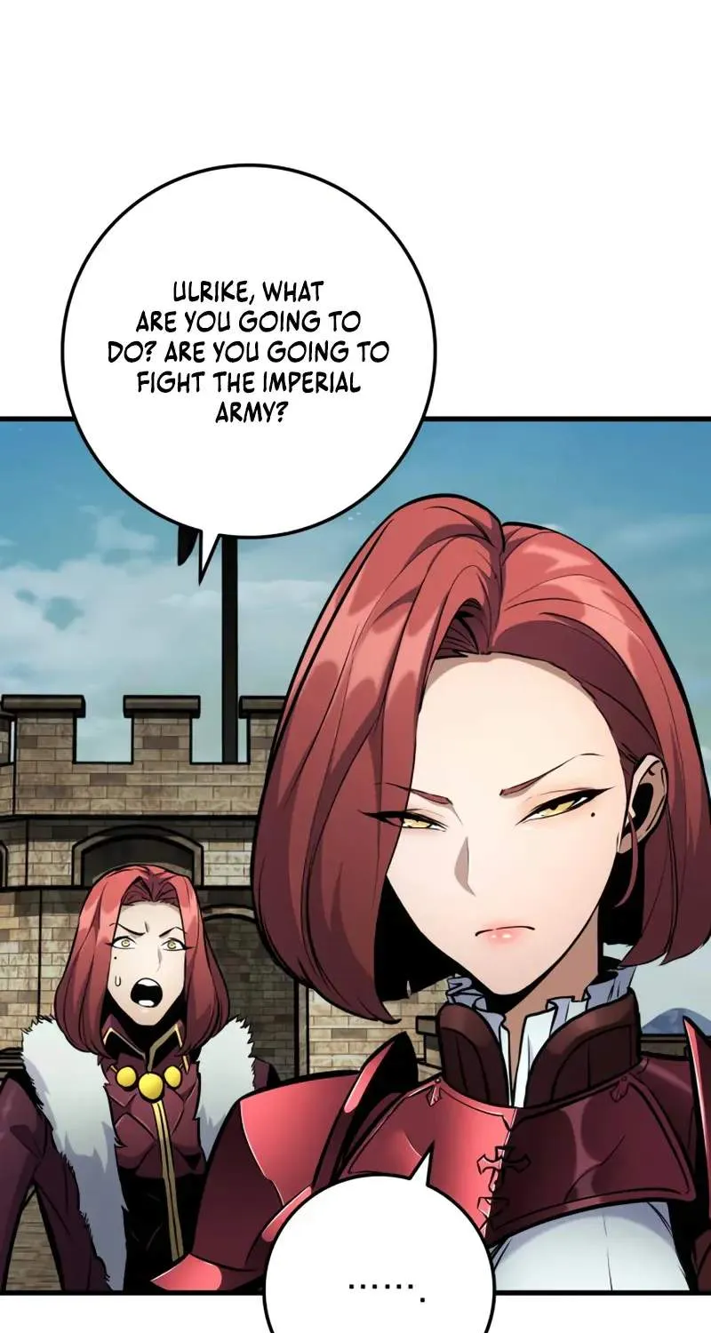 Chapter 60 — page 73