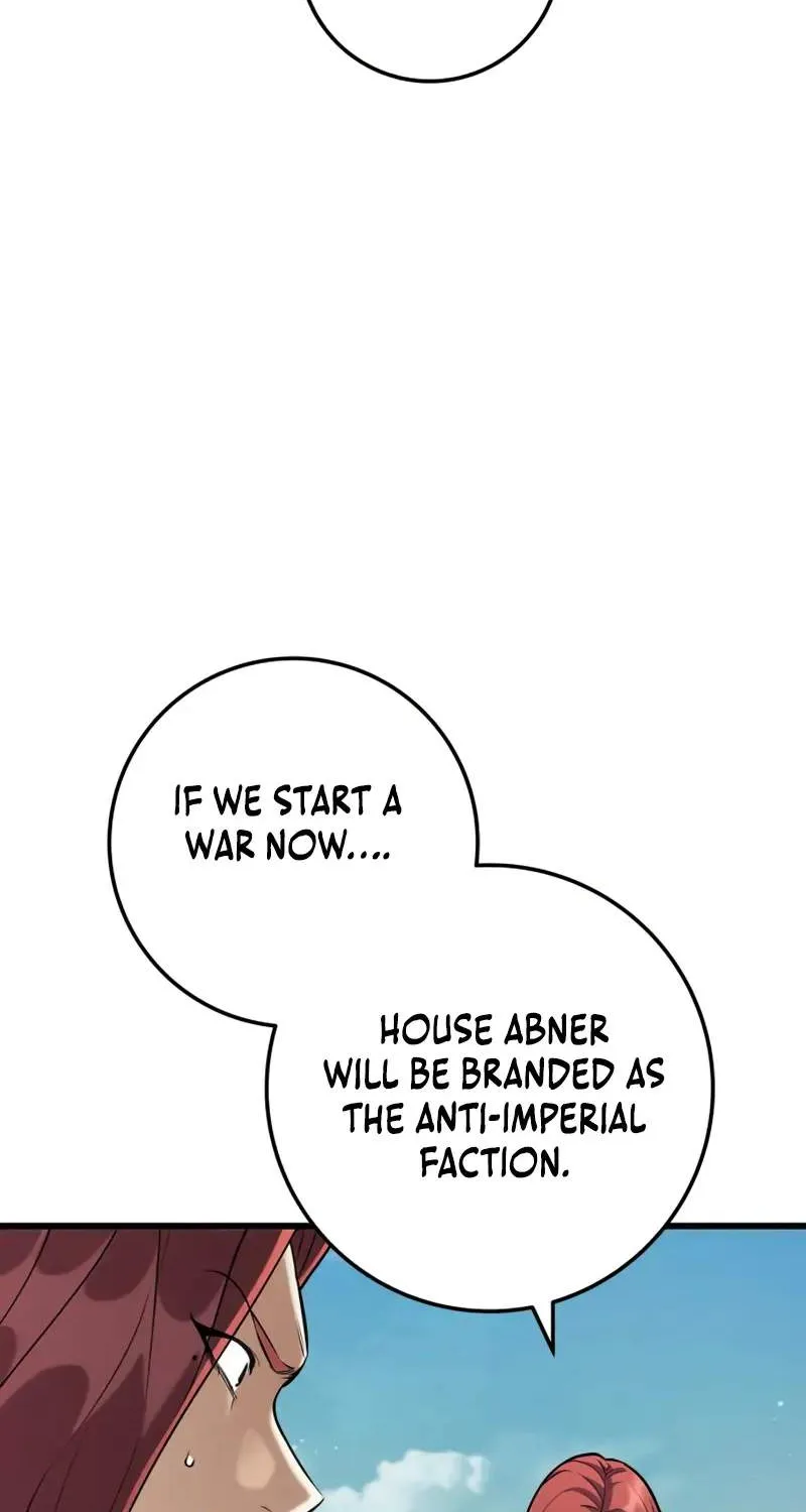 Chapter 60 — page 74