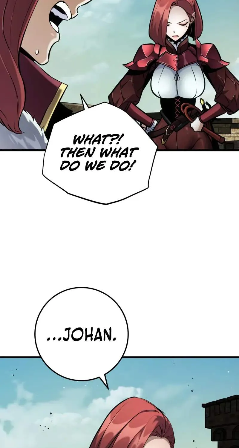 Chapter 60 — page 75