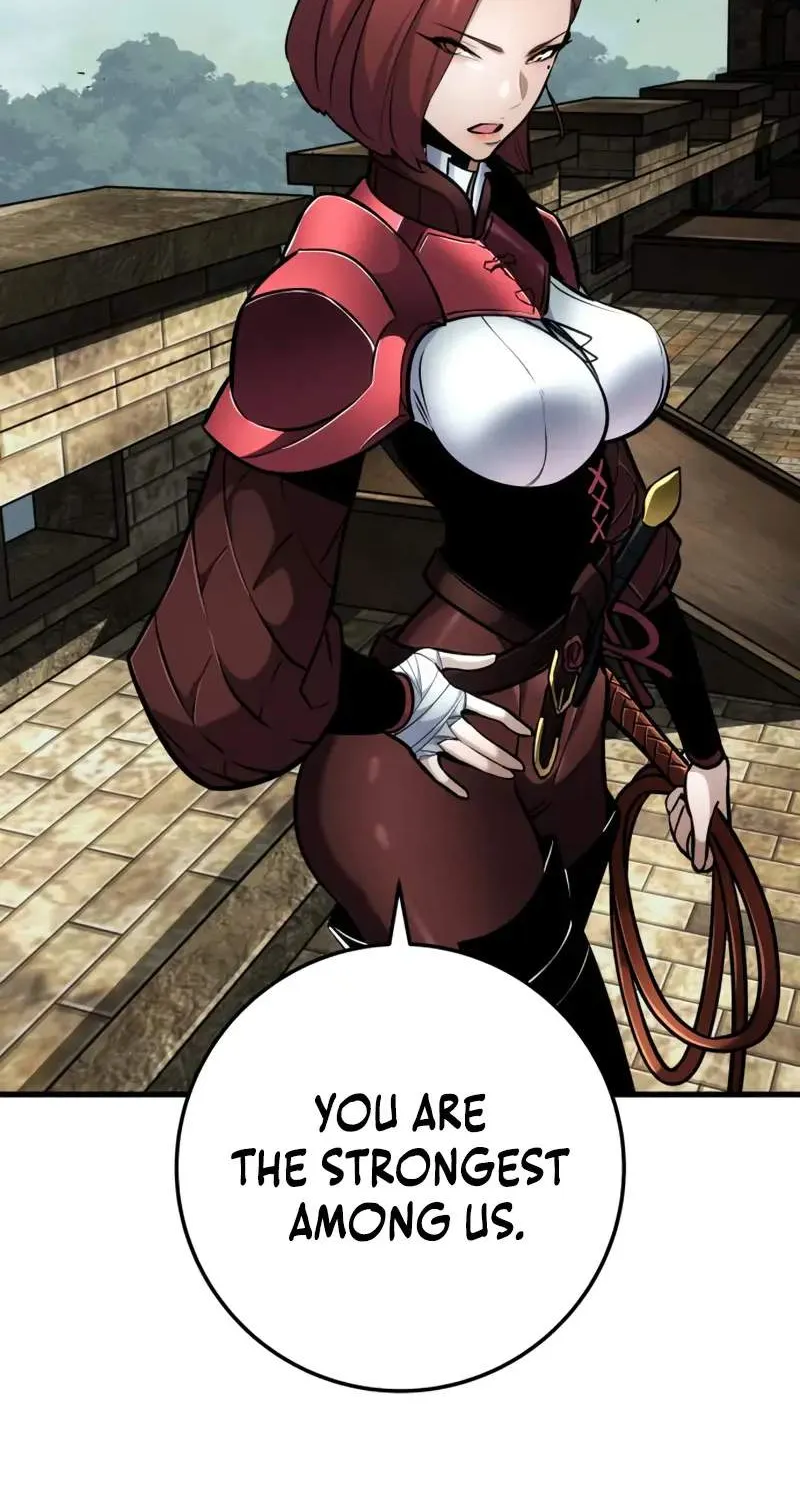 Chapter 60 — page 76