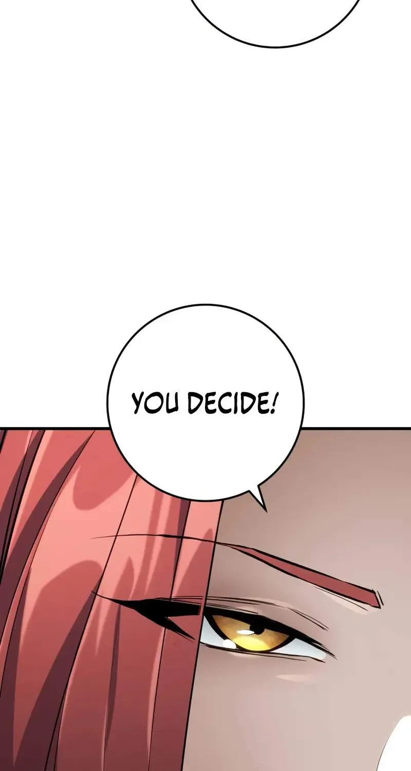 Chapter 60 — page 79