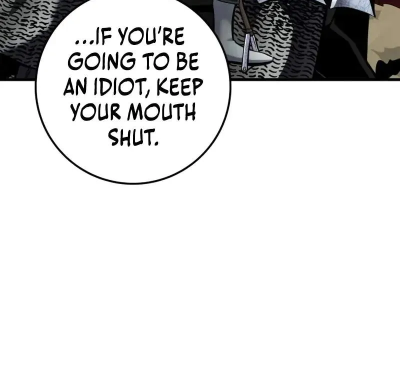 Chapter 60 — page 8