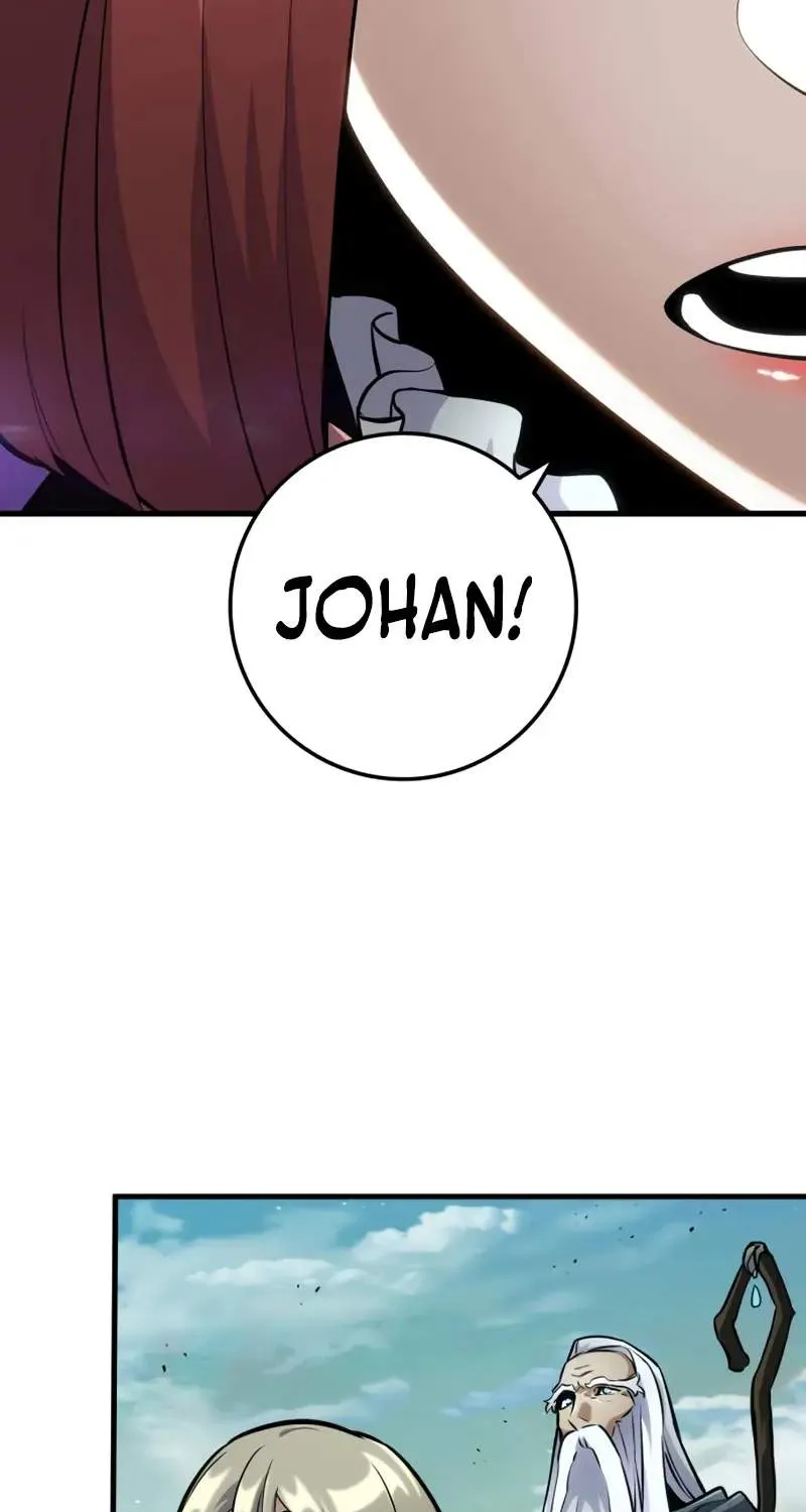 Chapter 60 — page 80