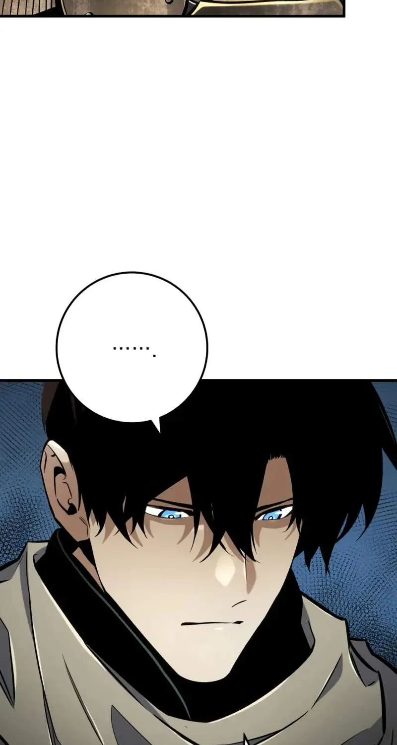 Chapter 60 — page 82