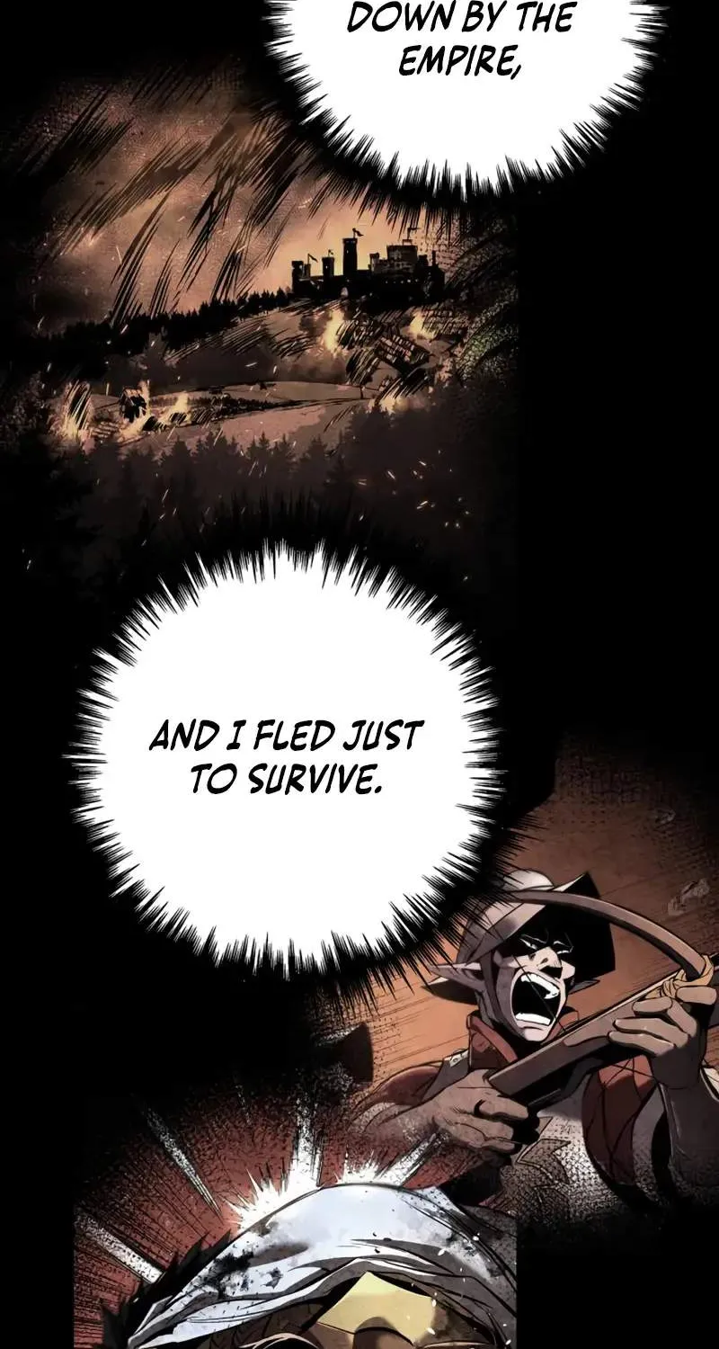 Chapter 60 — page 88