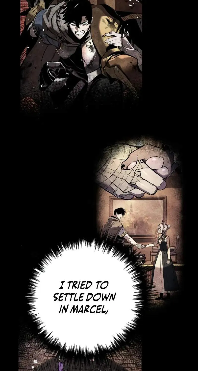 Chapter 60 — page 89