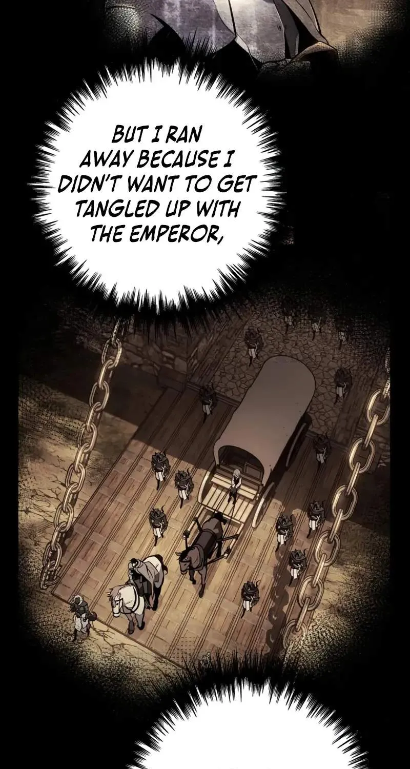 Chapter 60 — page 91