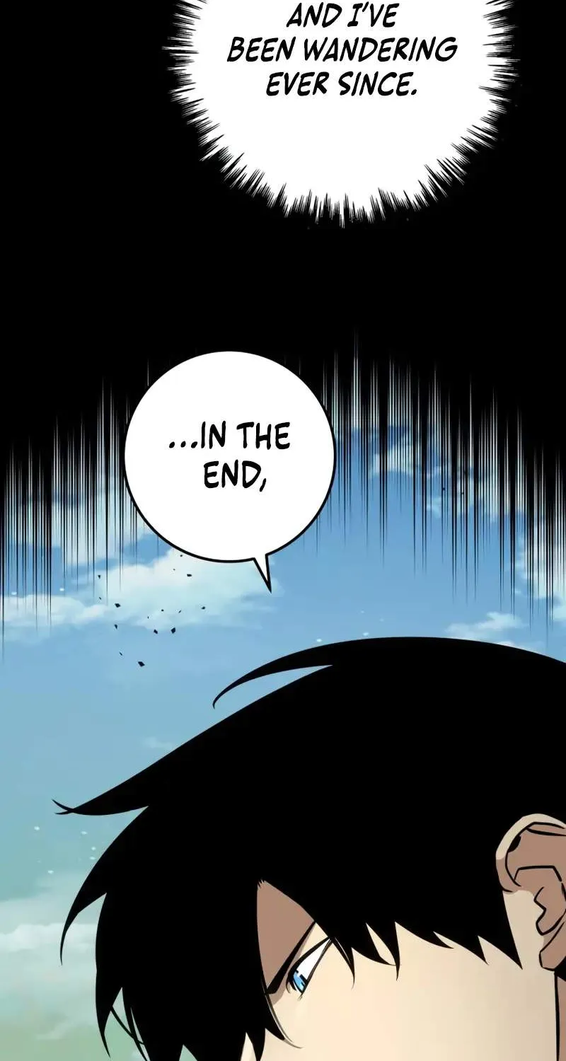 Chapter 60 — page 92