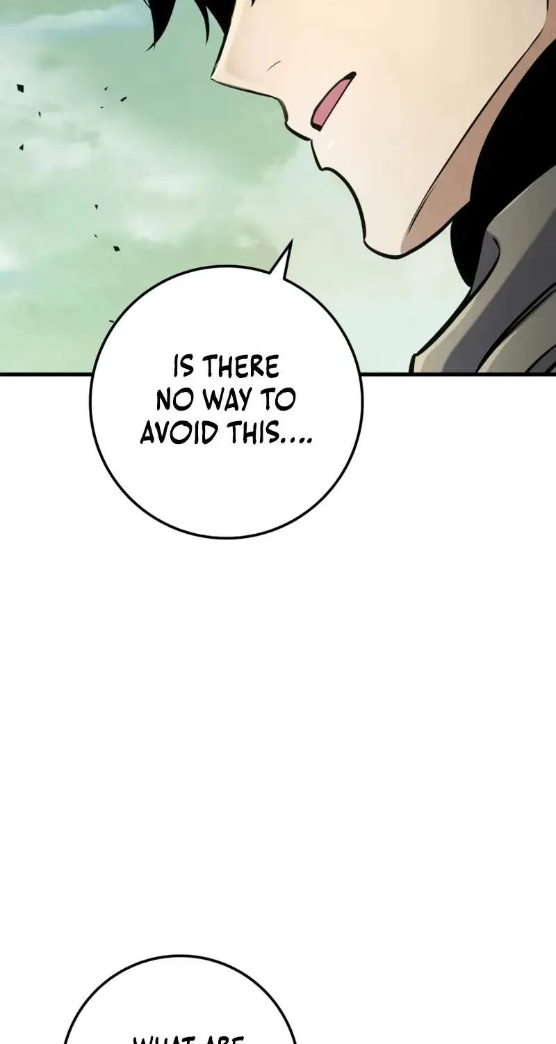 Chapter 60 — page 93