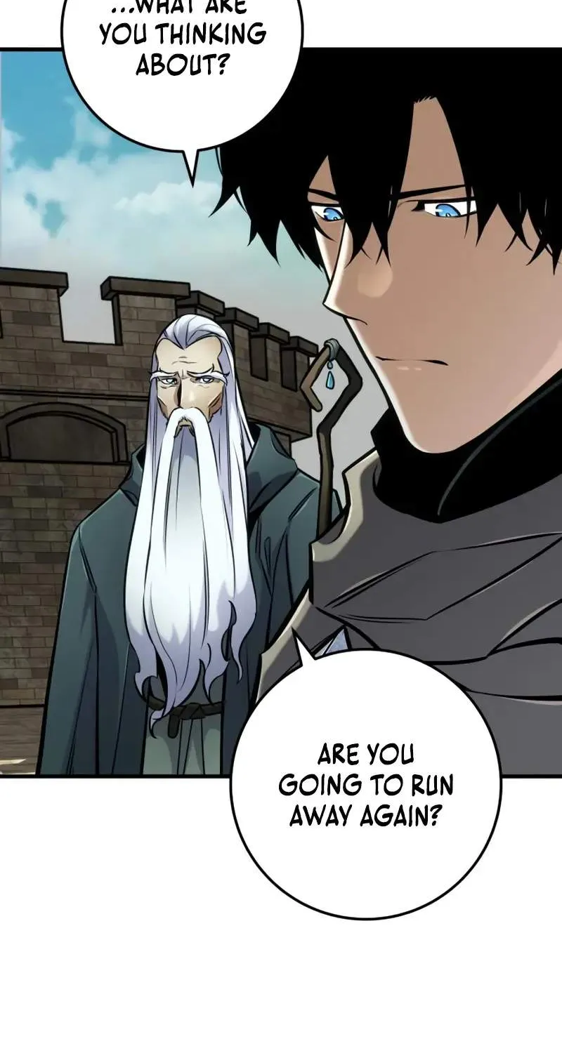 Chapter 60 — page 94