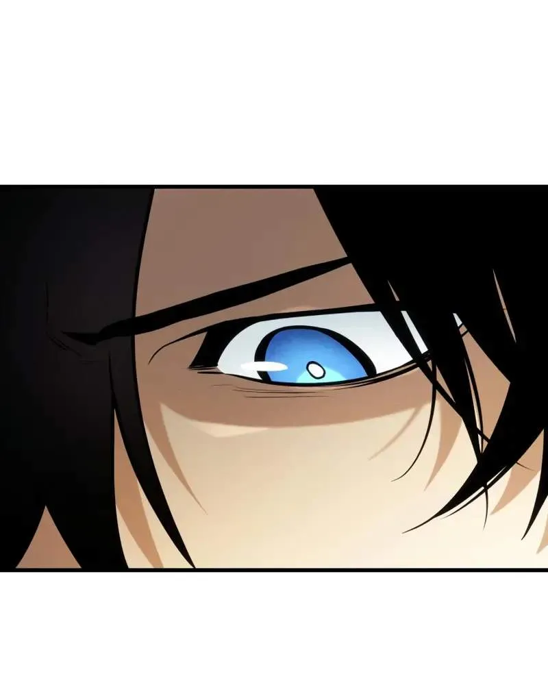 Chapter 60 — page 95