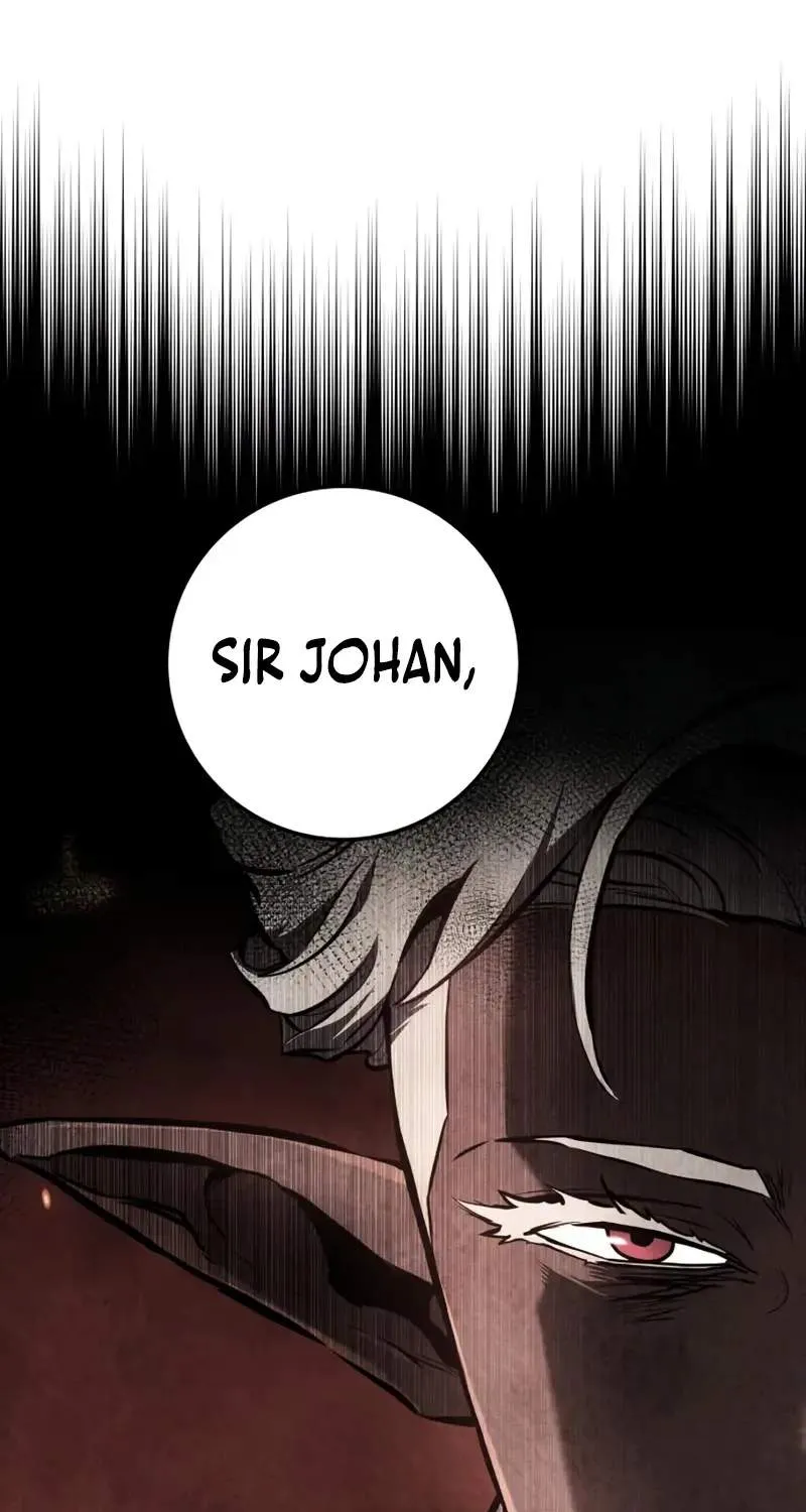 Chapter 60 — page 96