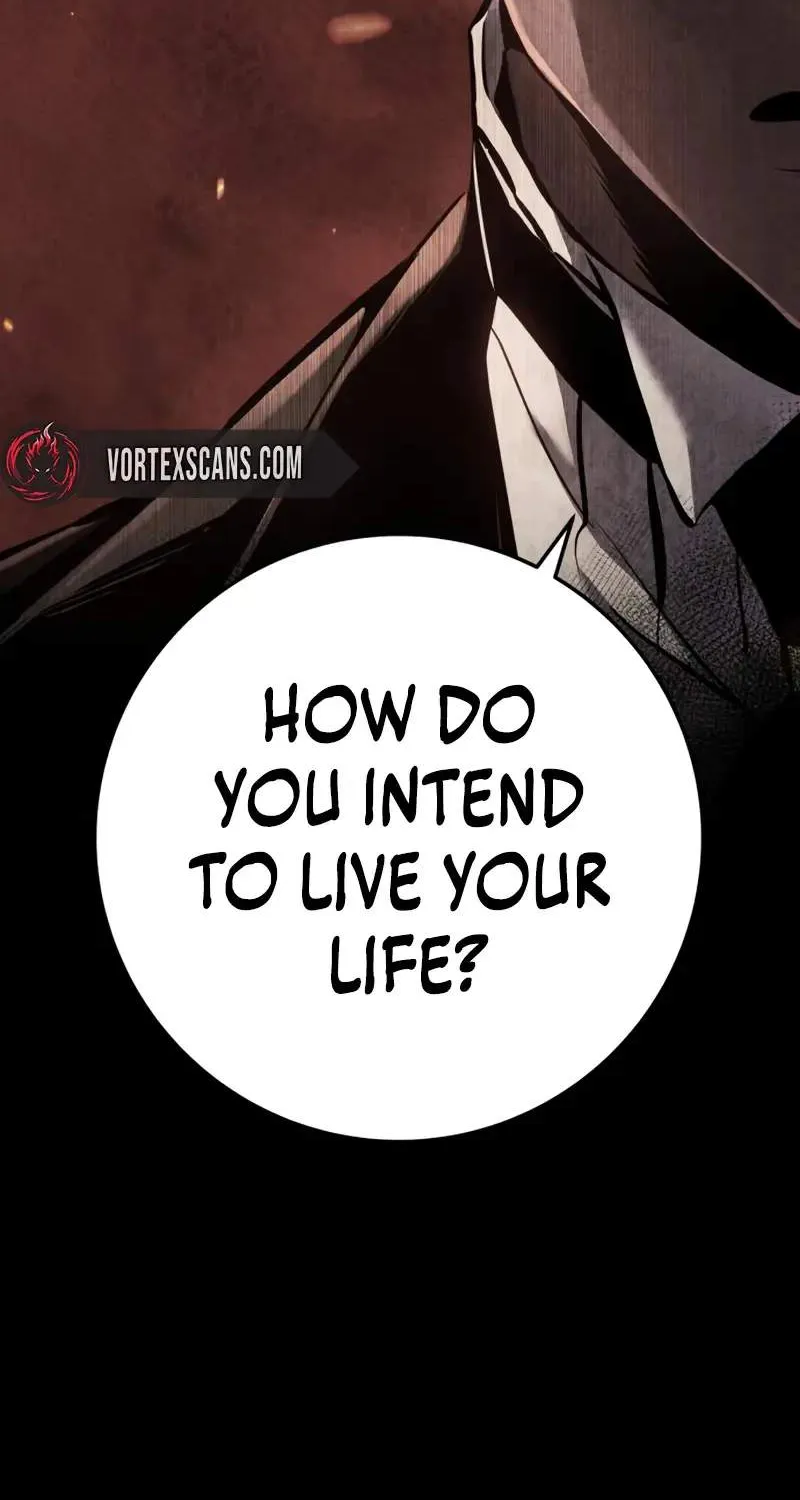 Chapter 60 — page 97