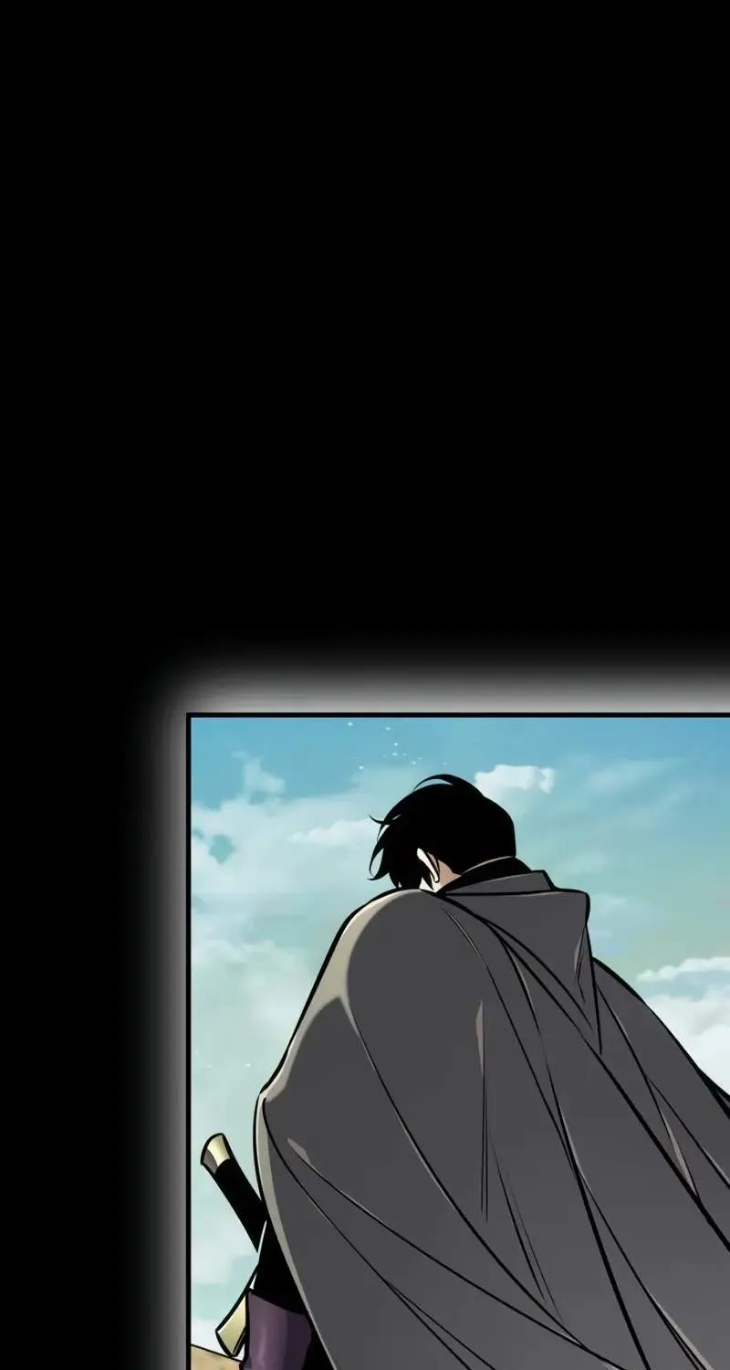 Chapter 60 — page 98