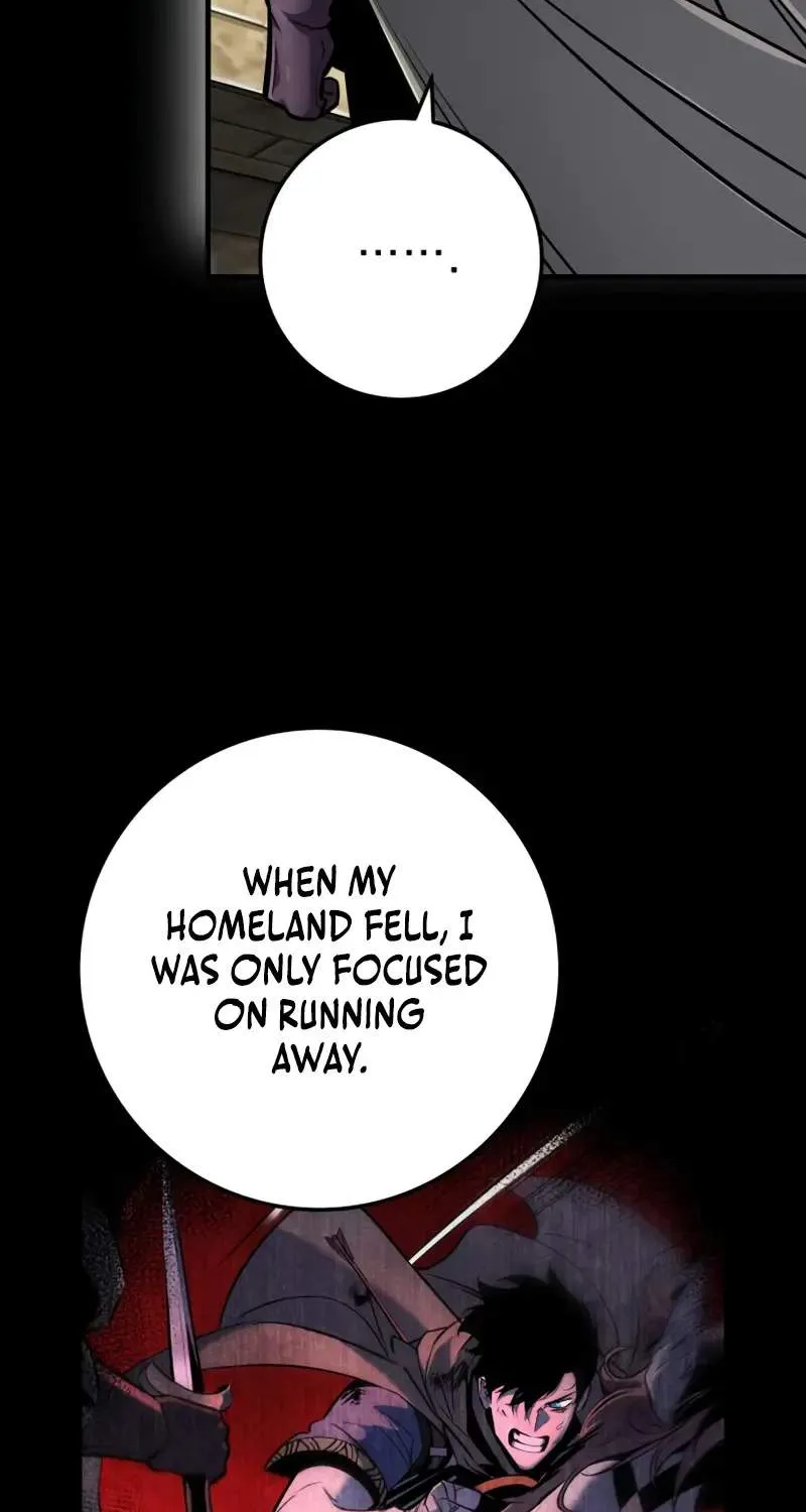 Chapter 60 — page 99