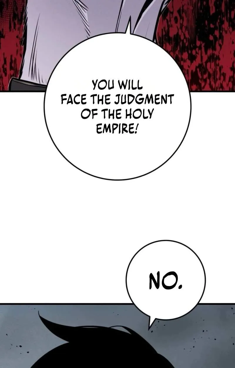 Chapter 75 — page 10