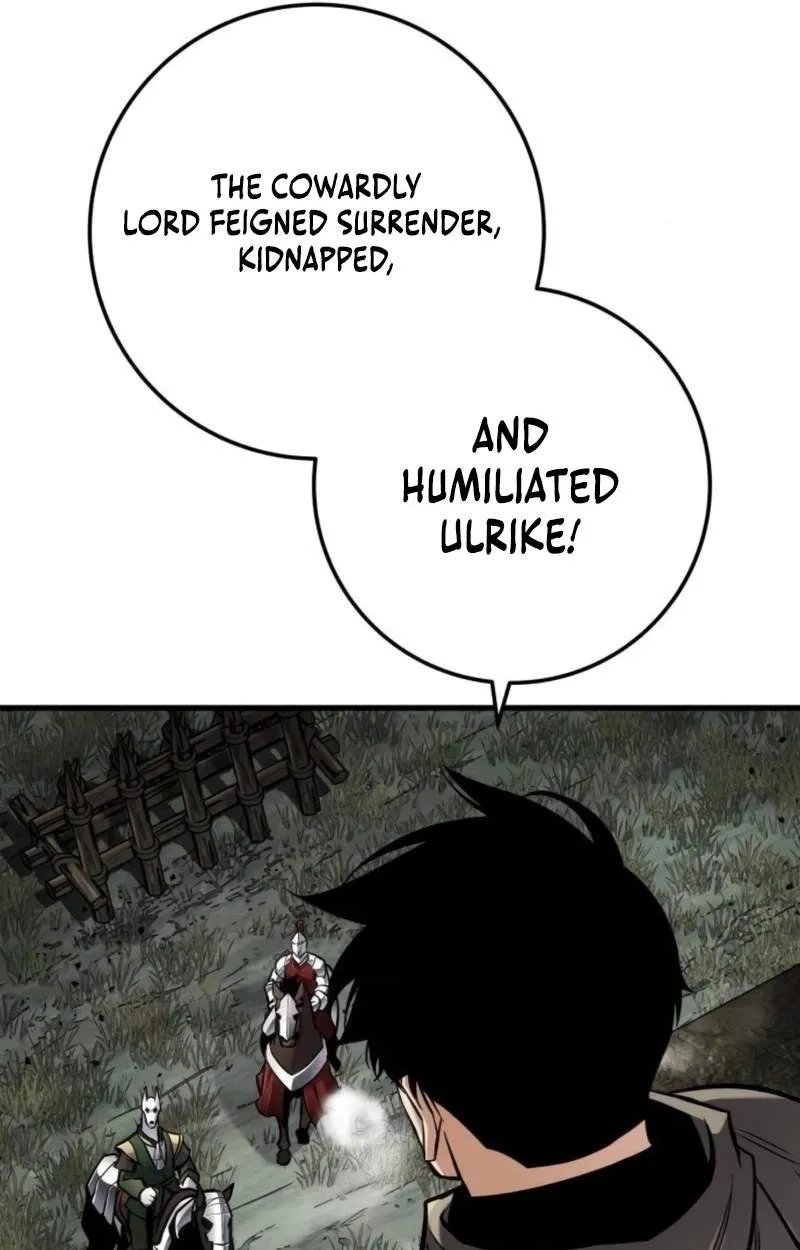Chapter 75 — page 12
