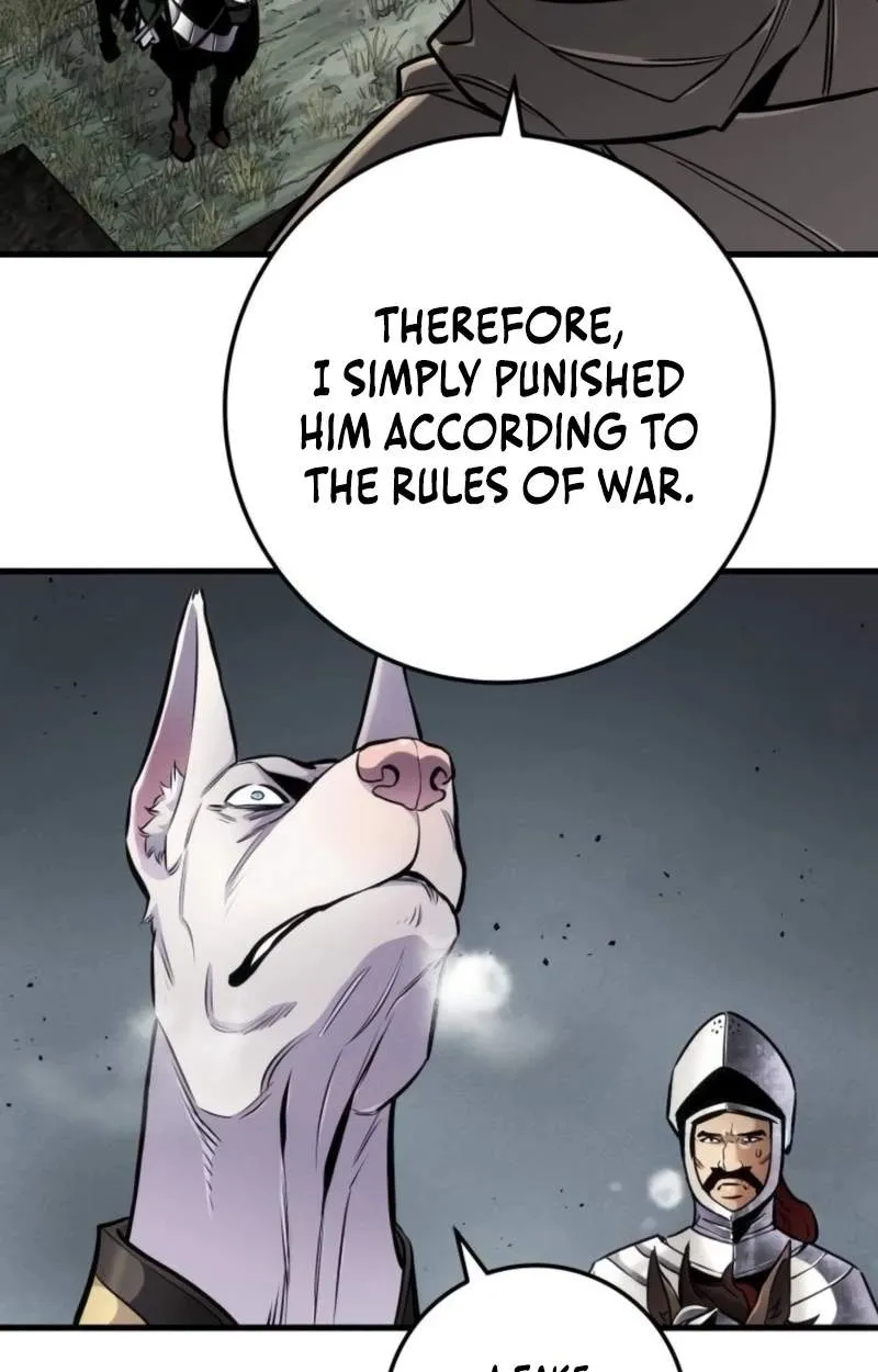 Chapter 75 — page 13