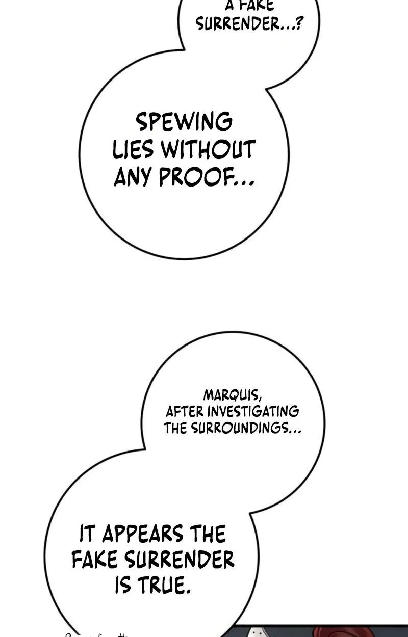 Chapter 75 — page 14