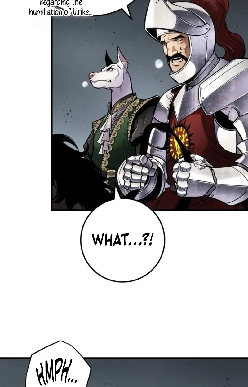Chapter 75 — page 15