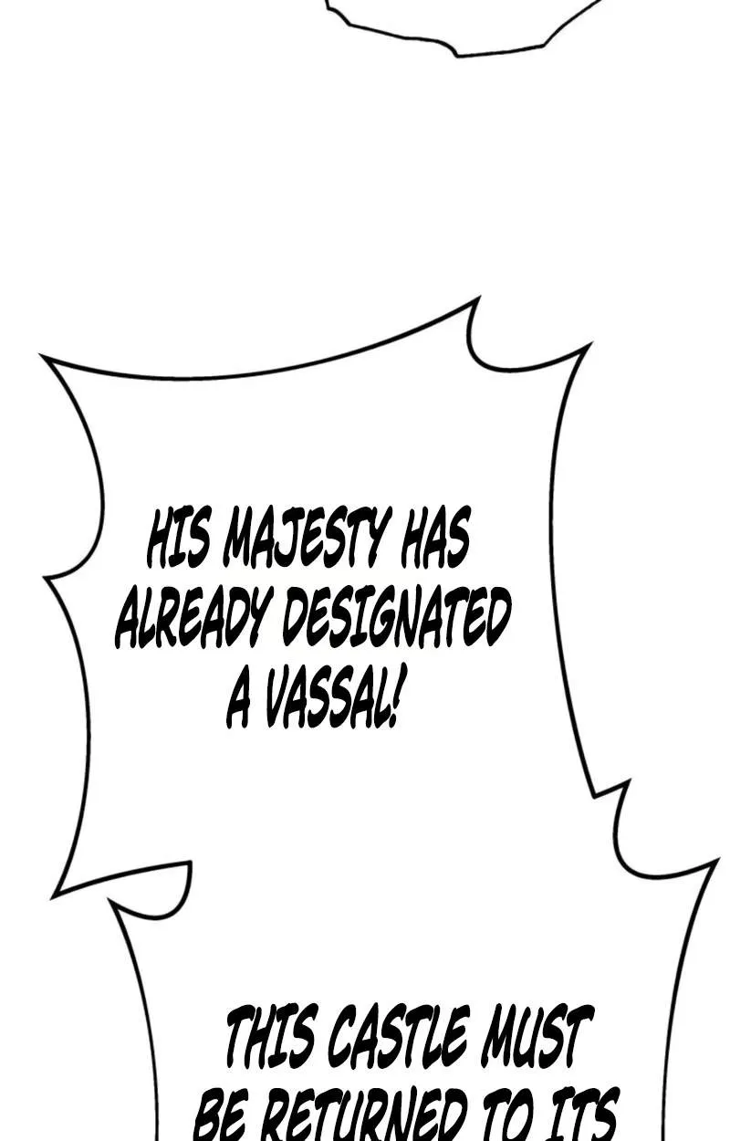 Chapter 75 — page 18