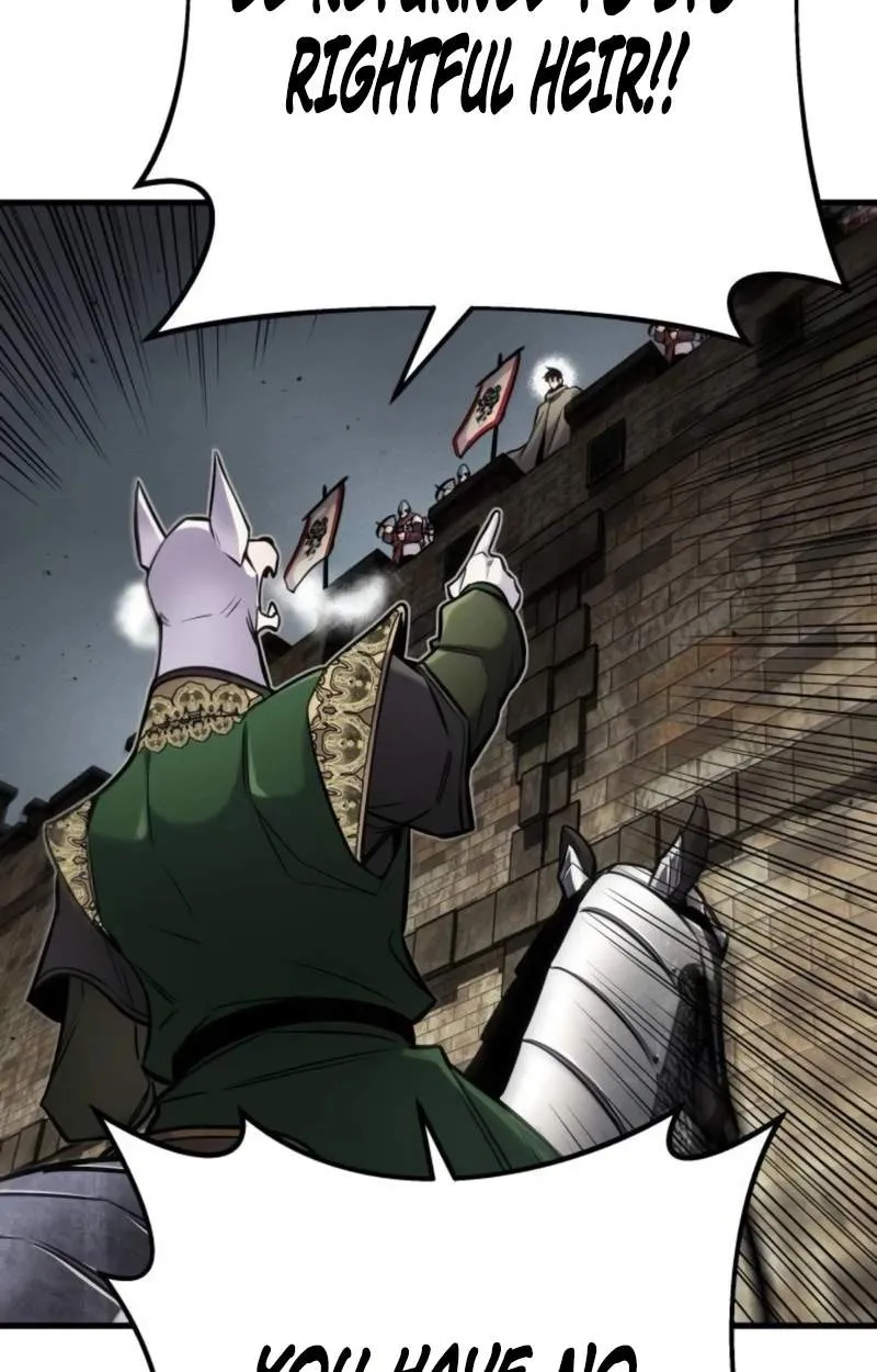 Chapter 75 — page 19