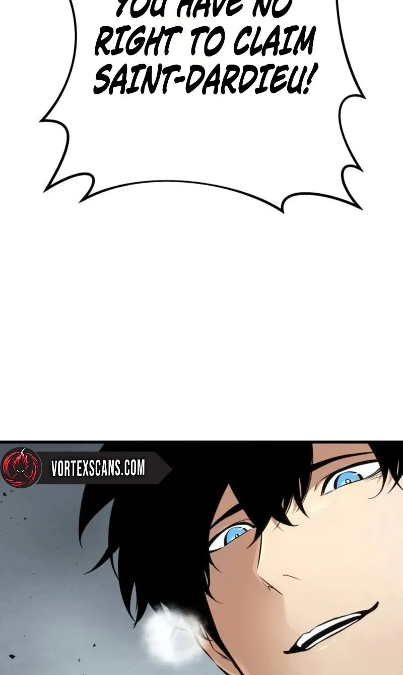 Chapter 75 — page 20