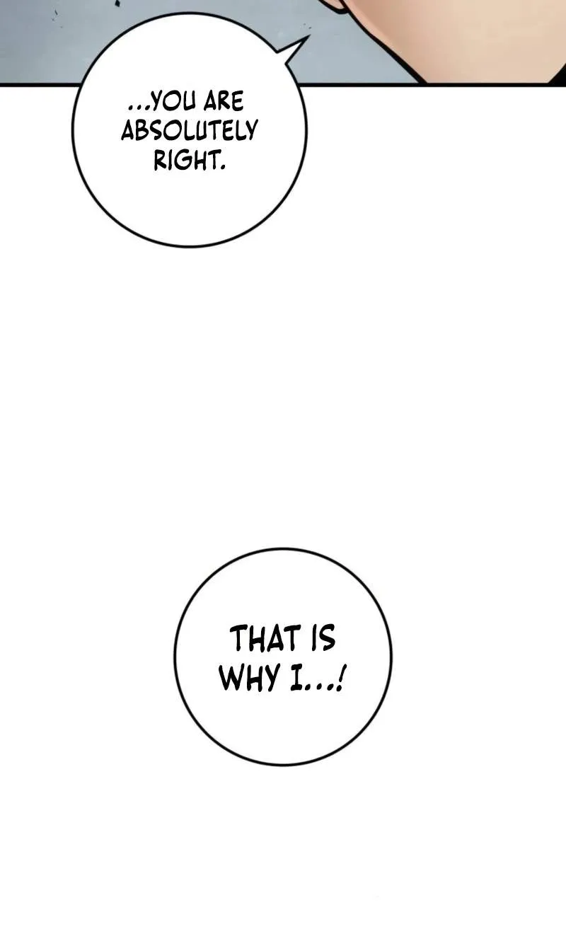 Chapter 75 — page 21