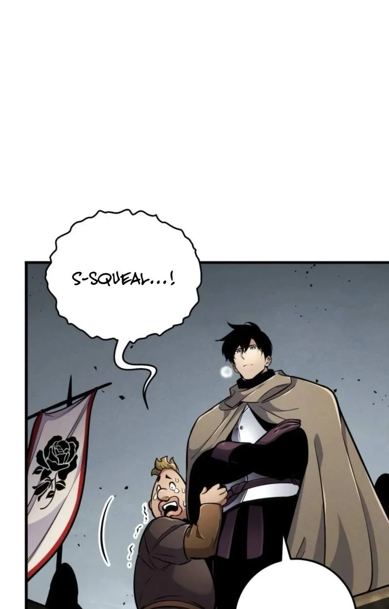 Chapter 75 — page 24