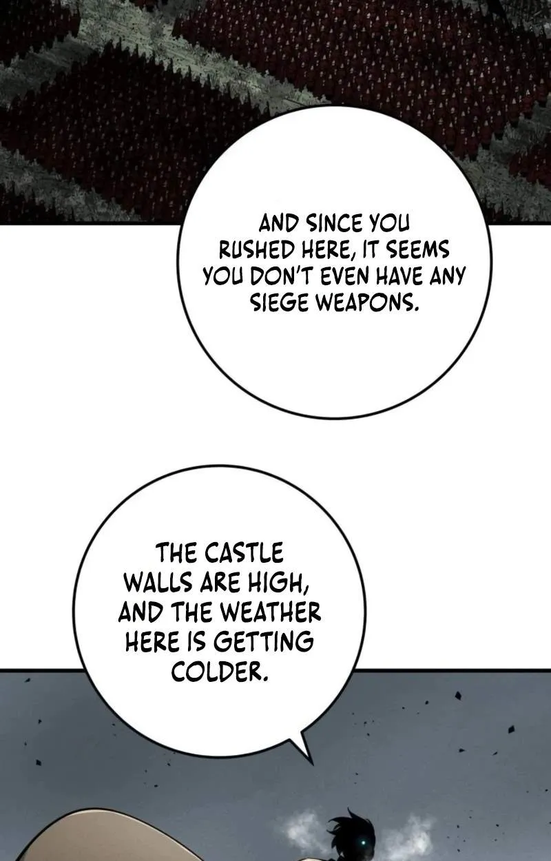 Chapter 75 — page 28
