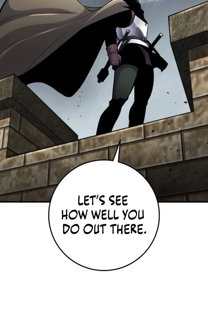Chapter 75 — page 29