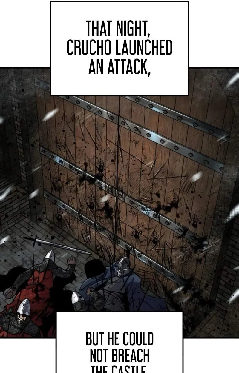 Chapter 75 — page 33