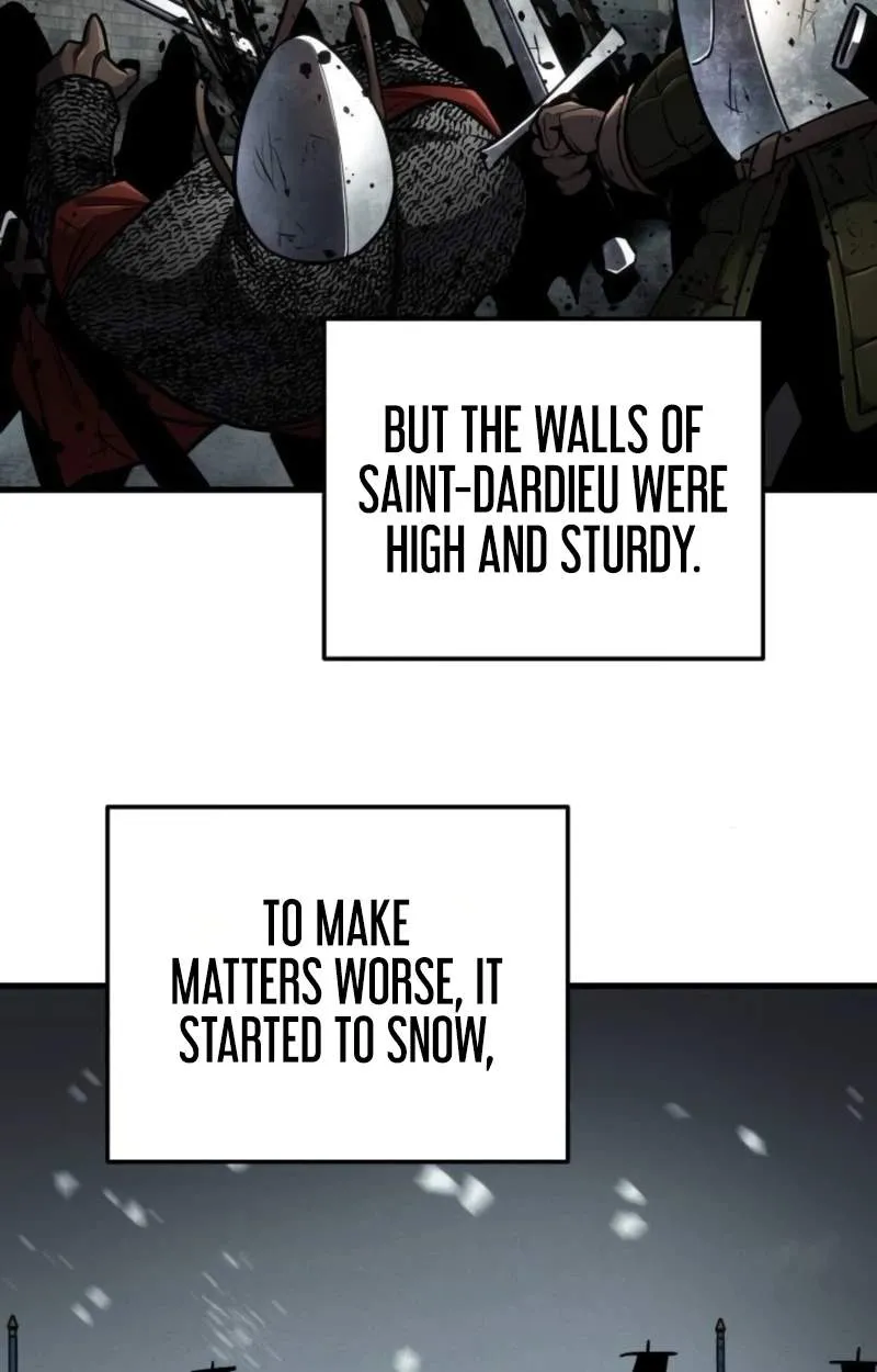 Chapter 75 — page 35